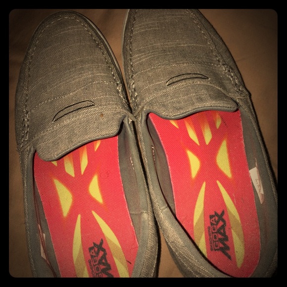 Skechers Shoes - Sketchers